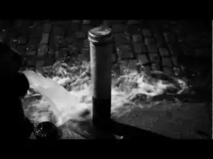 Video: Ka - No Downtime